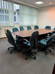 Entrepreneur Business Centre (D14), Factory #625523551